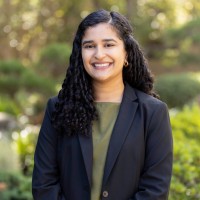 Saba Ansari Email & Phone Number