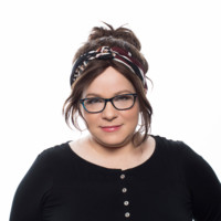 Fleishigs Employee Shifra Klein's profile photo