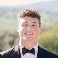 Bring a Trailer Media LLC Employee Jack Easter's profile photo