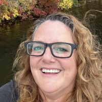 Nys Office of Parks, Recreation & Historic Preservation Employee Kerry Gallagher's profile photo