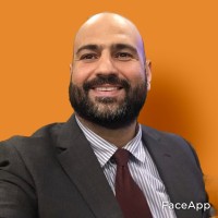 CTI Yonetim Danismanligi Employee Halil Uzun's profile photo