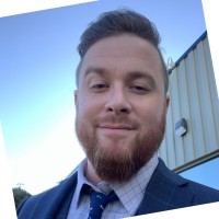 Steve Thompson Email & Phone Number