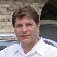 John Dare Email & Phone Number