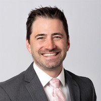 Gemini Group, Inc. Employee Jahn Fennessy's profile photo