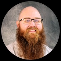 Avalon Technologies, Inc. Employee Sebastian Savard's profile photo