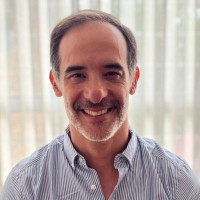 Leandro Vila Email