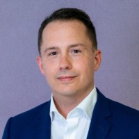 Taso Skalkos Email & Phone Number