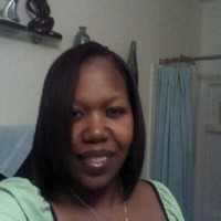Donna Albert-Hamilton Email