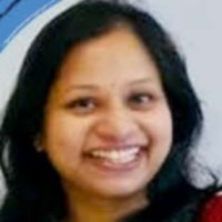Amoolya Kothakota Email
