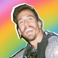 Dakota Anderson Email & Phone Number