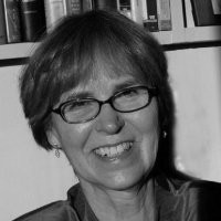 Sally Anderson
