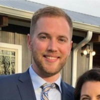 RBC AeroStructures LLC Employee Jarred Turner's profile photo