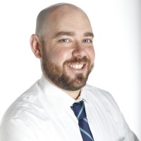 That's Nice Employee Aidan Bouchelle's profile photo