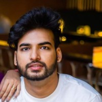Umar Sadique Email