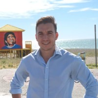 Facundo Torres Email