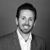 ALP Supply Employee Mark Ronning's profile photo
