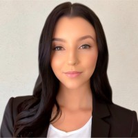 Alexandra Orsetti Email