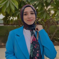 Ghada Othman Email