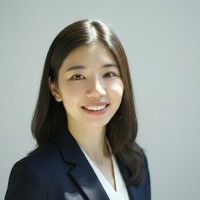 Sino-Ocean Group Employee Christina Zhao's profile photo
