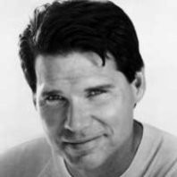 misterb&b Employee Mike Santiago's profile photo