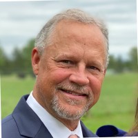 Taylor Corporation Employee Lee Wise's profile photo