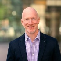 Tom Hamill Email & Phone Number