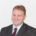 Ronan Collier Email