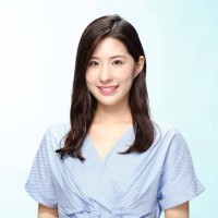 Katre Dhar Email & Phone Number