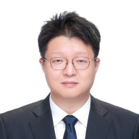 Tony Liu Email