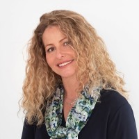 Law Council of Australia Employee Tania Wolff's profile photo
