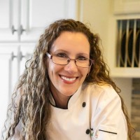 Julie Krummenacher Email & Phone Number
