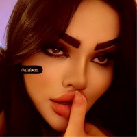 Doaa Ali Email