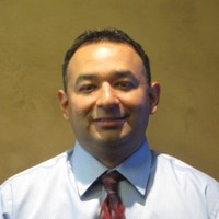 Pete Lopez Email & Phone Number