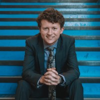 Clayton Johnson