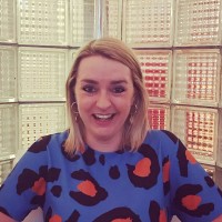 Live Group Employee Emma Mercer's profile photo