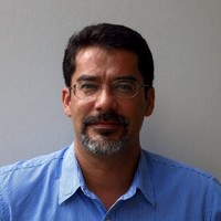 Greenview Employee Patricio Gonzalez Morel's profile photo