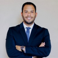 Felix M Email & Phone Number