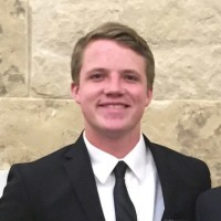 Engine Employee Hunter Ward's profile photo
