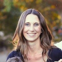 Tennis Warehouse Employee Marian Ikeda's profile photo