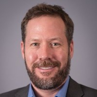 IFC - International Finance Corporation Employee Chris McCahan's profile photo