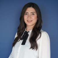 B.Conseil - Financement de l'Innovation Employee Marie Elhachem's profile photo