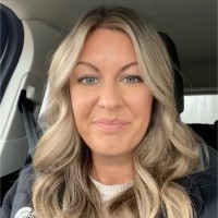 Kristi C. Email