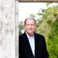 James W. Smith Real Estate Co. Employee Mike Andrews's profile photo