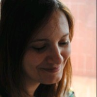 Semasio Employee Sofia Martinho Pereira's profile photo