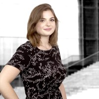 Zoé Bouaffar Email