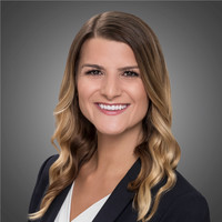 Saunders, Walsh & Beard Employee Skye Mileger's profile photo
