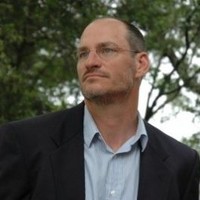 Dan Robbins Email & Phone Number