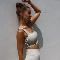 Lampuga Employee Aldina Dolix's profile photo