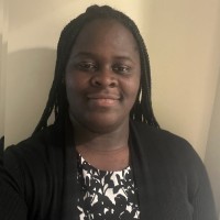 Danielle Nnorom's profile photo