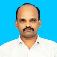 Gnanakumar Ganesan Email